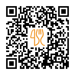 QR-Code zur Speisekarte von Joli