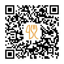 QR-Code zur Speisekarte von Cervera Saratxaga