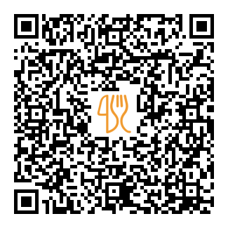 QR-Code zur Speisekarte von Pizzeria Trattoria Alla Cala Di Menegatti Donatella