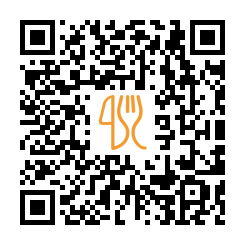 Enlace de código QR al menú de Ansamble