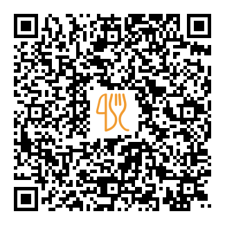 QR-Code zur Speisekarte von Fú Luò Lì Fàn Diàn Dōng Fāng Xuān Zhōng Shì Liào Lǐ