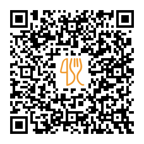 QR-Code zur Speisekarte von Quick Wok Verolanuova