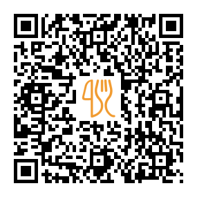 QR-Code zur Speisekarte von Afanti Uyghur Cuisine Underwood