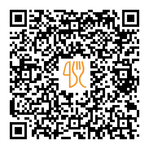 QR-Code zur Speisekarte von Měng Xiá ㄟ Jī Pái Táo Yuán Guī Shān Diàn