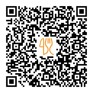 QR-Code zur Speisekarte von Tái Nán Wēn Tǐ Niú Xīn Zhú Qí Jiàn Diàn