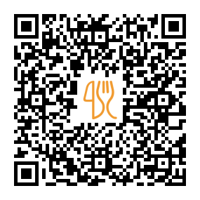 Enlace de código QR al menú de L'etoile Des Routiers