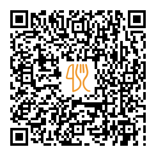 QR-Code zur Speisekarte von Enoteca Regionale Della Calabria