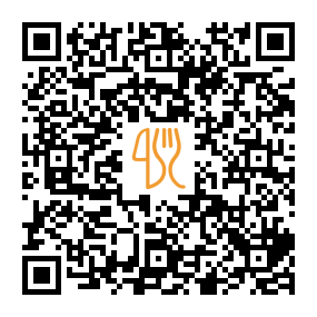 Carte QR de Lín Jiā Wǎn Kāi Fù Guǒ Běi Qū Diàn