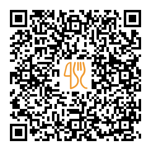 QR-Code zur Speisekarte von Yifang Taiwan Fruit Tea Melbourne Cbd