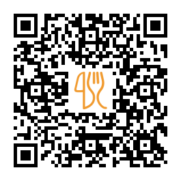 Carte QR de Casa Blanca Mexican