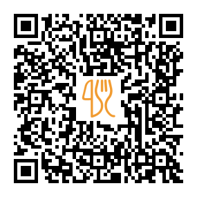 QR-Code zur Speisekarte von Shèng Lái Chǎo Fàn の Diàn