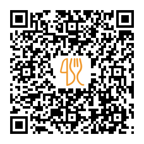 QR-Code zur Speisekarte von Hooters Saint Louis