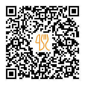 QR-Code zur Speisekarte von Chinese Fine Food Eindhoven