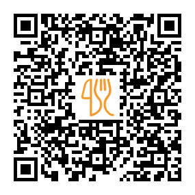 QR-Code zur Speisekarte von เนยมันหอม