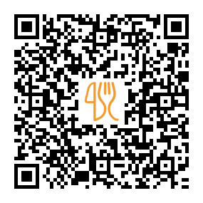 QR-Code zur Speisekarte von Yǒu Shí Hòu Lěng Yǐn Diàn