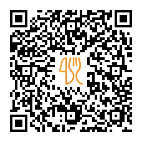 QR-Code zur Speisekarte von Mǐ Gāo Lǔ Ròu Fàn