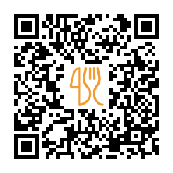 QR-Code zur Speisekarte von อ้วน Hot Chix