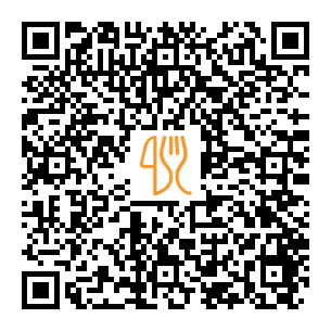 QR-Code zur Speisekarte von Zhēn Zhǔ Dān Tái Běi Běi Yī Diàn