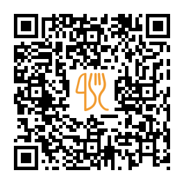 QR-Code zur Speisekarte von หาบมายำ