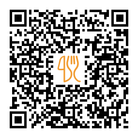 QR-Code zur Speisekarte von บ้านนารา ขนมเบื้องไทย