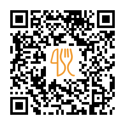 QR-Code zur Speisekarte von Woodhouse Inn