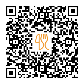 QR-Code zur Speisekarte von Pho Lau Nuong Nhau Djuong Pho