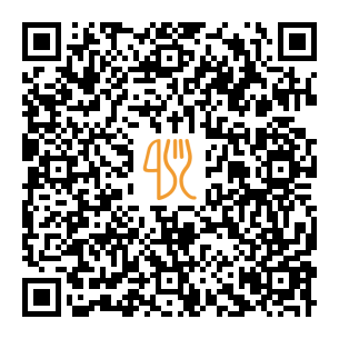 Enlace de código QR al menú de Soc Exploitation Commerce Internationa