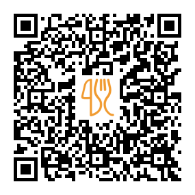 QR-Code zur Speisekarte von El 3ezwa العزوة