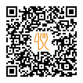 QR-Code zur Speisekarte von Camino De Santiago