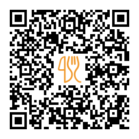 QR-Code zur Speisekarte von Byron Appetito Fiera Milano