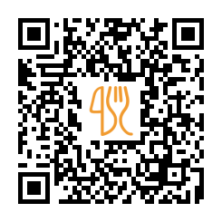 QR-Code zur Speisekarte von สถานีพักพิง ฮาลาลฟู๊ด