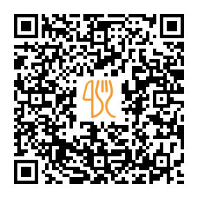 QR-Code zur Speisekarte von Kl Milktea San Jose