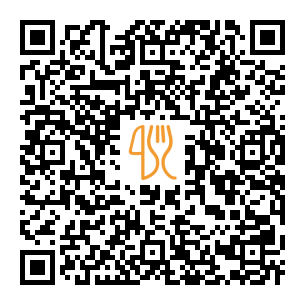 QR-Code zur Speisekarte von Dà Wǎn Gōng Bīng Tián Pǐn Wén Huà Diàn