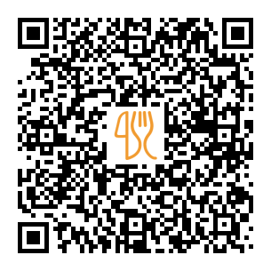 QR-Code zur Speisekarte von Dà Wǎn Gōng Bīng Tián Pǐn Wén Huà Diàn