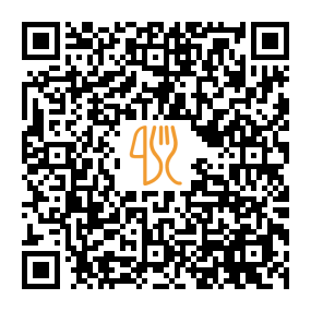 QR-kod till menyn för Jerk Hut