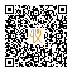 QR-Code zur Speisekarte von ชมนาถขนมไทย