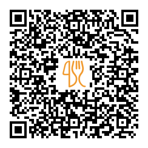 QR-Code zur Speisekarte von ài Chū Zǎo Wǔ Cān Shì Zhèng Hé Nán Diàn