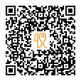 QR-Code zur Speisekarte von เจ๊ะแวฮาลาลฟู้ด