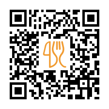 QR-Code zur Speisekarte von Kukue