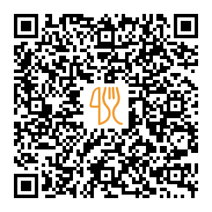 Enlace de código QR al menú de Frankie Benny&#039;s New York Italian Restaurant Bar Ilford