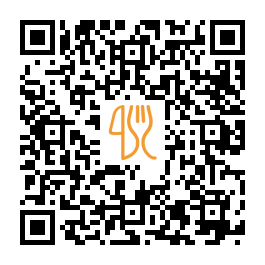 QR-Code zur Speisekarte von Ohaiyo Sushi