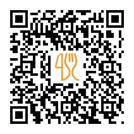 QR-Code zur Speisekarte von Brasserie-cafe 37