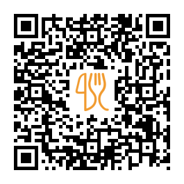 Enlace de código QR al menú de Pipoca