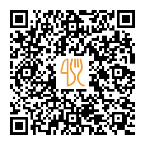 Enlace de código QR al menú de Fun Time Sushi En Ramen Doetinchem