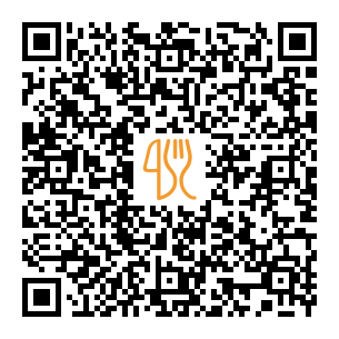 QR-Code zur Speisekarte von Kzero Pinseria Insalateria Frutteria