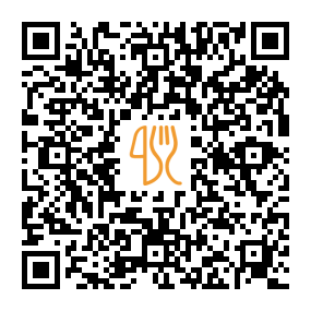 QR-Code zur Speisekarte von Agriturismo Bosco Rotondo