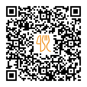 QR-Code zur Speisekarte von Tiem Banh Chi Djep Viet Tri