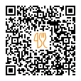 Enlace de código QR al menú de Biffy