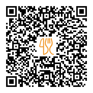 QR-Code zur Speisekarte von Lǎo Lài Chá Zhàn Tái Zhōng Xiàng Shàng Diàn