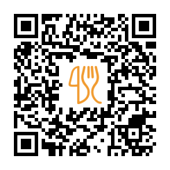 Enlace de código QR al menú de Le Lascaux